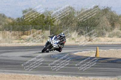 media/Jan-16-2026-CVMA Friday Practice (Fri) [[6f2bf47531]]/4-Racer 3-NRS/Session 4 (Turn 2 Exit)/